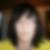 Profilbild von Jessica Müschen