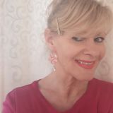 Profilfoto von Elke Manaa