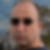 Profilbild von Stefan Hansmeyer