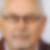Profilbild von Rainer Blasberg