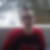 Profilbild von Mark Wulsch