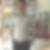 Profilbild von Mark Stagge