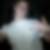 Profilbild von Niklas Hollunder