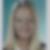 Profilbild von Christiane Schumann