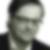 Profilbild von Martin Schulze Beerhorst