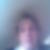 Profilbild von Christine Seifert Marlow