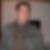 Profilfoto von Martin Dornberger