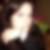 Profilbild von Susanne Stobba