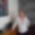 Profilbild von Karin Wunn