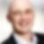 Profilbild von Markus Gebehenne