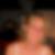 Profilbild von Sabine Schniz