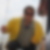 Profilbild von Frank Peters-Klimm