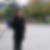 Profilbild von Uwe Wolf