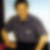 Profilbild von Peter Sures