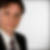 Profilbild von Peter Haberstock