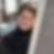 Profilbild von Sabrina Niemann