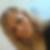 Profilbild von Ramona Fröhle