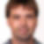 Profilbild von Ernst Menger