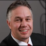 Profilfoto von Frank Romer