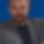 Profilbild von Heribert Demann