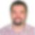 Profilbild von Heiko Girnus