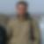 Profilbild von Michael Weitkamp