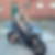 Profilbild von Stefan Liepelt