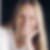 Profilbild von Daniela Job
