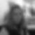 Profilbild von Nicole Benk