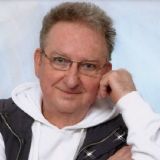 Profilfoto von Jürgen Geissler