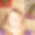 Profilbild von Cornelia Lochner