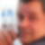 Profilbild von Reinhold Naujoks