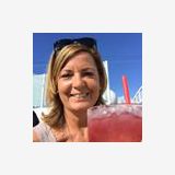 Profilfoto Bettina Kuhle Profilfoto von Bettina Kuhle