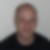 Profilbild von Dirk Lachmann