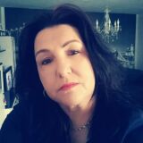 Profilfoto von Kasumi Rita