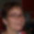 Profilbild von Kerstin Römgens