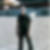 Profilbild von Alexander Laub
