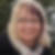 Profilbild von Yvonne Wendt
