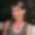 Profilbild von Irmgard Karoline von Blumenthal