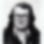 Profilbild von Wolfgang Scheffler