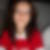 Profilbild von Claudia Facius
