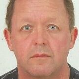 Profilfoto von Holger Gillmann