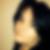 Profilbild von Marina Herr