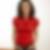 Profilbild von Ana Puente  Diaz