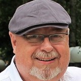 Profilfoto von Ronald Kreutz