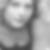 Profilbild von Nina Kirschner