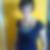 Profilbild von Britta Hardt