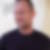 Profilbild von Michael Prien