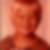 Profilbild von Ole Lisberg