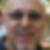 Profilbild von Manfred Möller